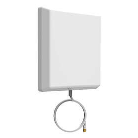 Televes Pro-1000-5G