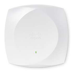 Cisco CW9172i