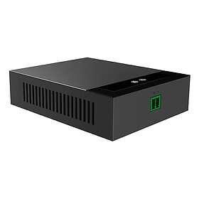Fanvil PN1 Netværksmedieomformer 100 Mbit/s