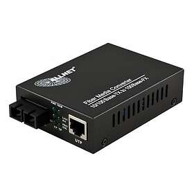 Allnet ALL-MC102-SC-MM