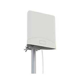 Finnsat FS1500