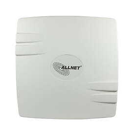 Allnet ANT-58-1T1R-PATCH-185