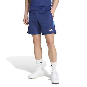 Adidas Tiro 26 Essentials Woven Shorts Regular (Men's)