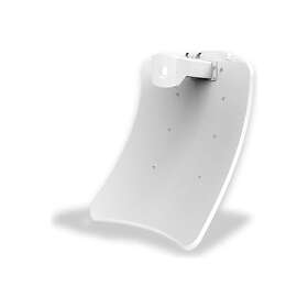 Cambium Networks cnWave V3000
