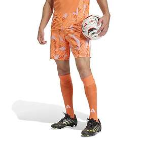 Adidas Tiro26 Competition Goalkeeper Shorts (Men's)