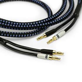 SVS SoundPath Ultra Høyttalerledning 9m 980012044-9,0m