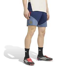 Adidas Fc Bayern Munich Träningsshorts (Herr)