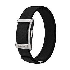 Haale Smart Band