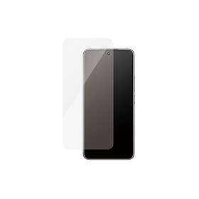 PanzerGlass Ultra-Wide Fit Skjermbeskytter for Nothing Phone 4a Pro