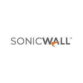 SonicWALL Rack Mount Tray 03-SSC-3457