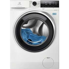 Electrolux Excellence XLNF64X35N