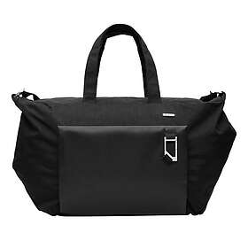 Db Entour Weekend Bag 40L
