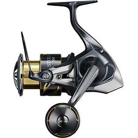 Shimano Stella SW D 10000 PG