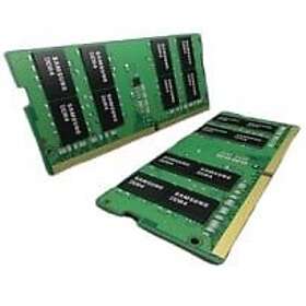 Samsung SO-DIMM DDR5 5600MHz 1x8GB (M425R1GB4BB0-CWM)