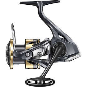 Shimano Ultegra Fd C3000