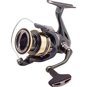 Shimano Ultegra C3000H GD