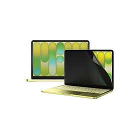 PanzerGlass Skjermbeskytter for Apple MacBook Neo 13'' M2 | M3 | M4 | M5