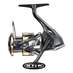 Shimano Ultegra FD C2000S HG
