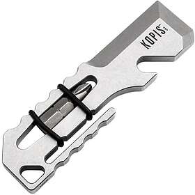 Böker Grift 09BP0020