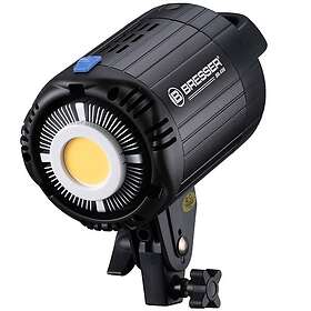 Bresser BR-60S 60W COB LED Studio Lamp