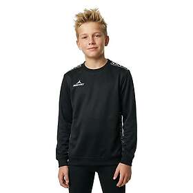 Mercury Equipment Mesubd Fenix Sweatshirt (Herr)