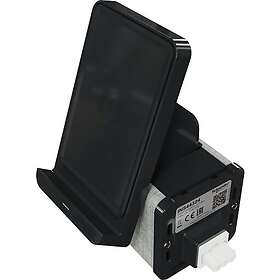 Schneider Electric Ins44324 Overspenningsvern