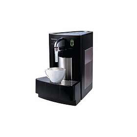 Nespresso Cappucinatore CS20