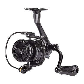 Lawson Baitwinder Carbon X Fd 1000