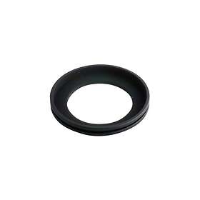 Sigma EM-140 Adaptateur flash annulaire 72mm