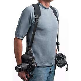 OpTech 6501082 Sangle Photo