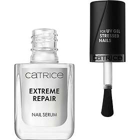 Catrice Extreme Repair Negleserum