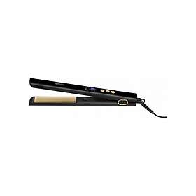 MPM Mpr-25