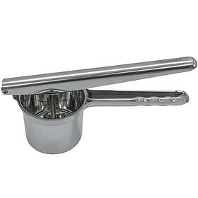 Essentials Masher 800BK0014