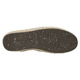 Pepe Jeans Tourist Classic Linen (Herr)