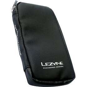 Lezyne Pocket Organizer