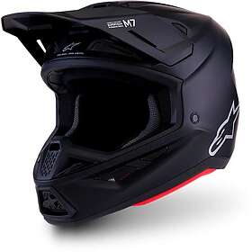 AlpineStars S-M7 Solid Off-road