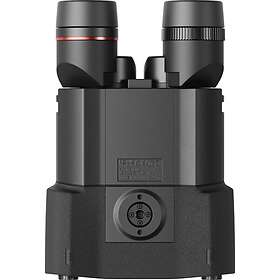 Kite Optics APC 42 ED 20x42