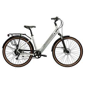 Kross Sentio Hybridrid 3.0 28" (Electric)