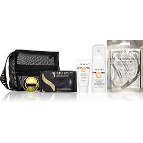 Sunewmed+ Travel Mini Kit Face Care Set (Face Care Set)