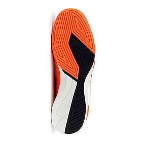 Munich Rondito 06 (Men's)
