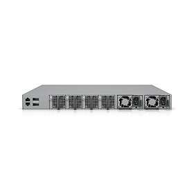 Ubiquiti Networks Enterprise Campus 48S PoE Switch ECS-48S-PoE