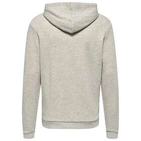 Hummel Austin Hoodie (Unisex)