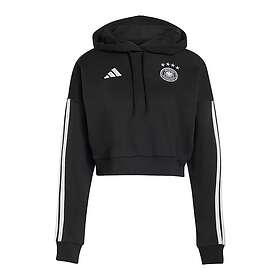 Adidas Dna Hoodie (Dame)