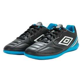 Umbro Classico Xiii Lt Ic (Unisex)