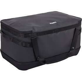 Thule Chasm Gear Hauler 55L