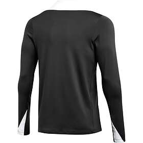 Nike Dri-Fit Strike 24 Long Sleeve T-shirt (Men's)