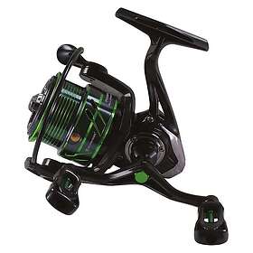 Maver Powerlite 4000