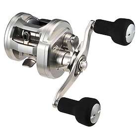 Daiwa Ryoga 26 150 Ratio 5.3:1