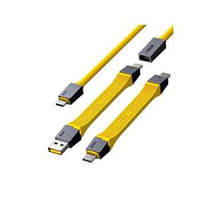 AOHI AOC-L012 USB-C til USB-C