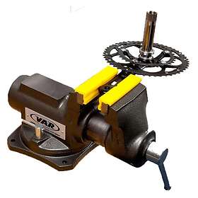 VAR Bottom Bracket Bearing Remover